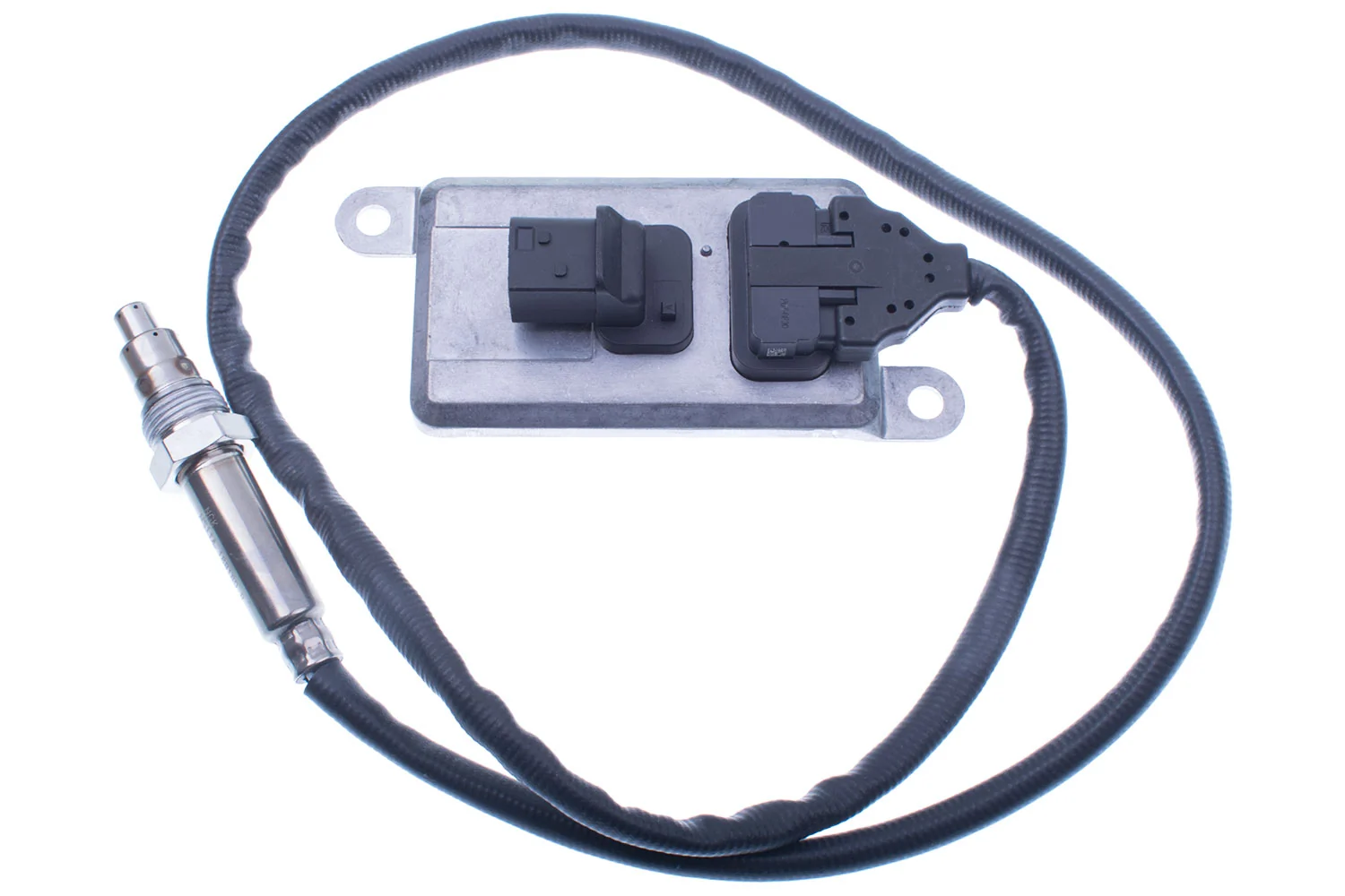 Купити 30907208 AND Датчик оксидів азоту NOX