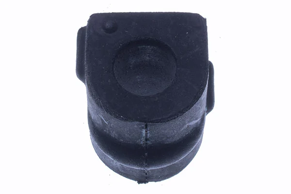 Подушка стабілізатора General Motors 5059795 ціна, від 2.16 USD