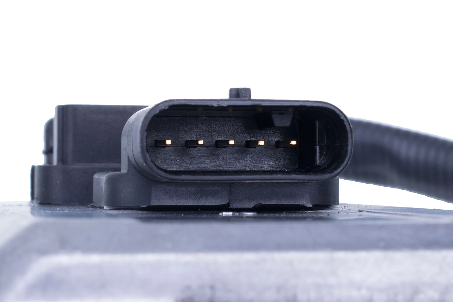 Датчик оксидів азоту NOX A009153362864 Mercedes