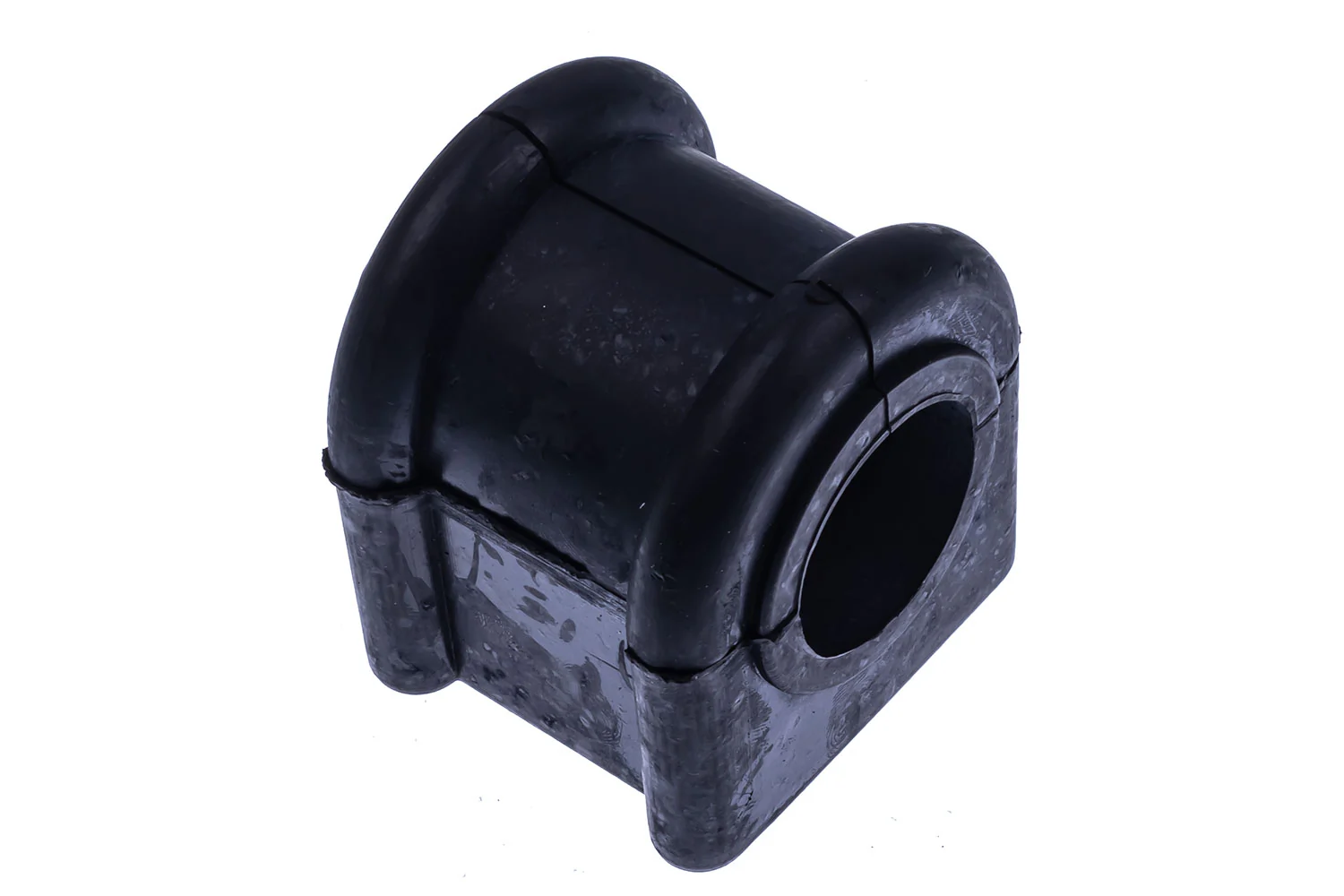 Подушка стабілізатора SKP SK200161 ціна, від 6.39 USD