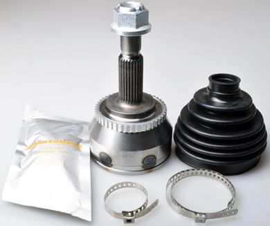 Граната колісна Magneti Marelli TOJ0320 ціна, від 32.96 USD