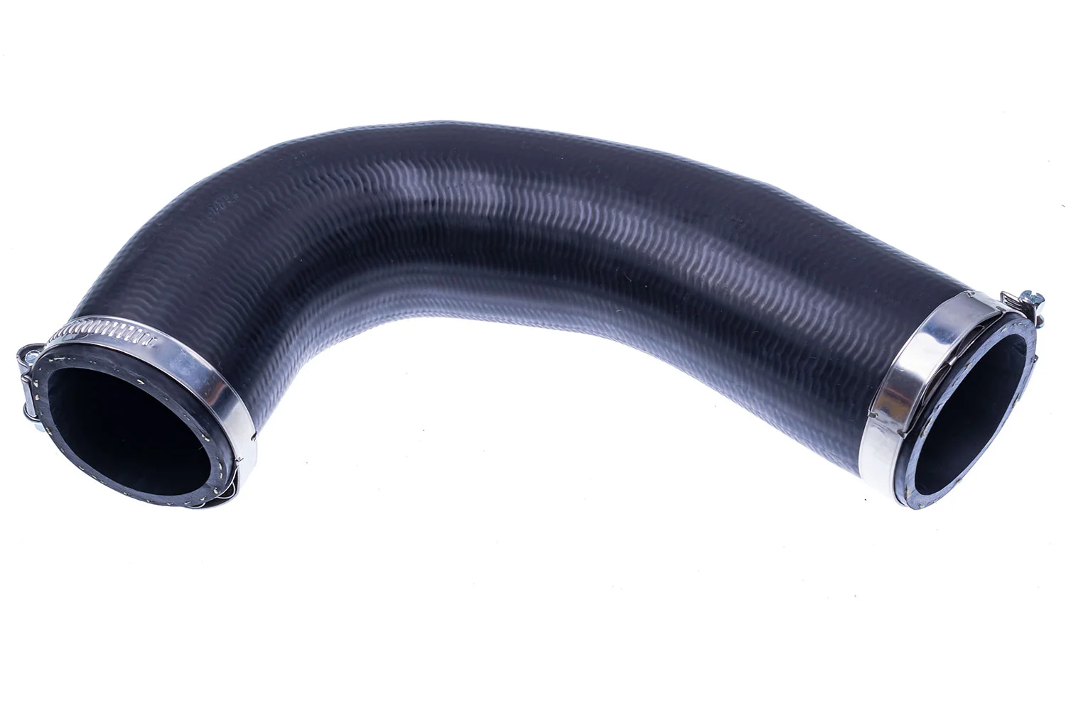 Шланг/патрубок интеркуллера 30145025 AND