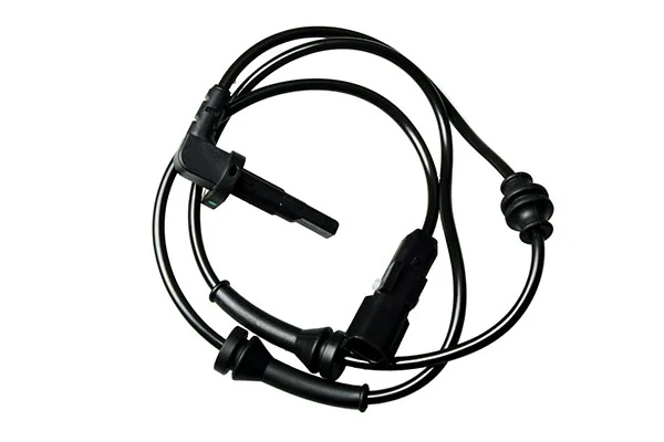 Купити Датчик АБС передній Opel Movano B X62