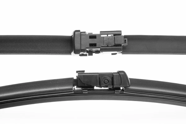 VD10058 Denckermann Склоочисники лобового скла