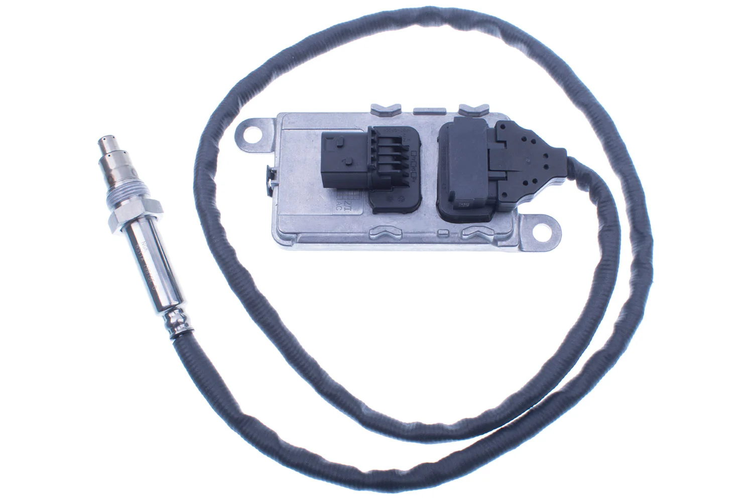Датчик оксидів азоту NOX AND 30907188 ціна, від 101.09 USD