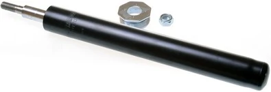 Амортизатор передній, правий Boge 36E590 ціна, від 37.02 USD