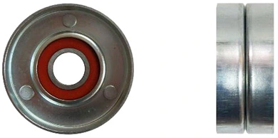 Купити CFR33299 Caffaro Натяжний ролик