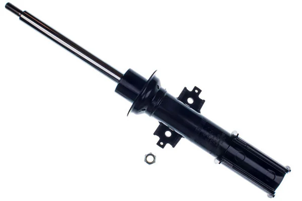 Стойка амортизатора передняя Renault (RVI) 8660005878 ціна, від 34.25 USD