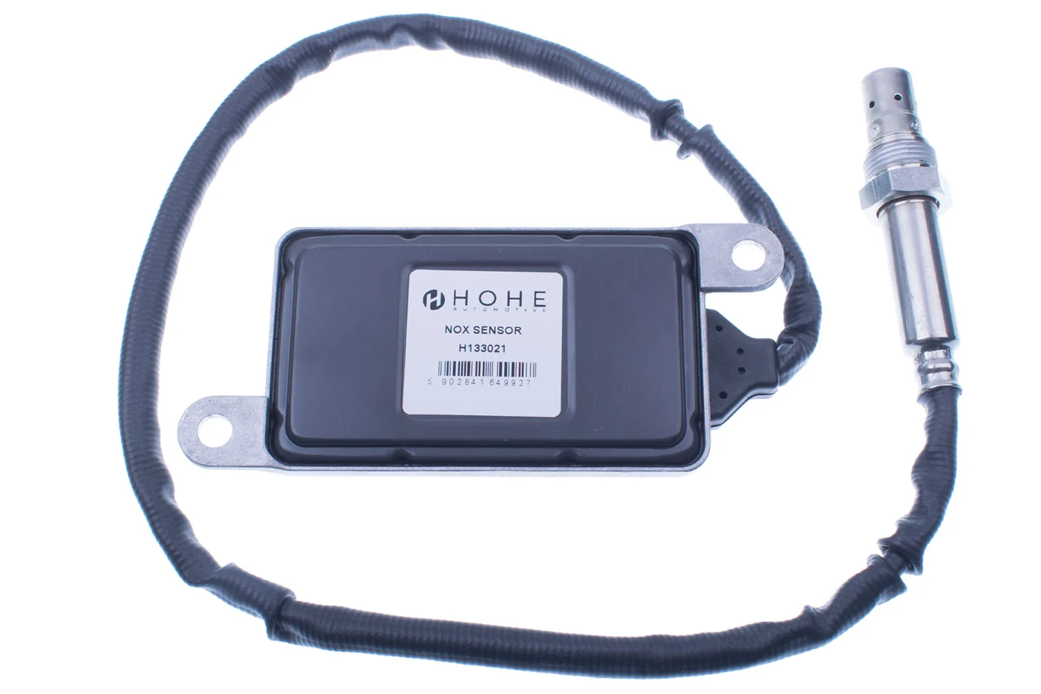 Купити A009153362864 Mercedes Датчик оксидів азоту NOX