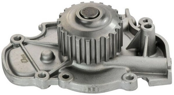 Помпа AISWPH001V Aisin