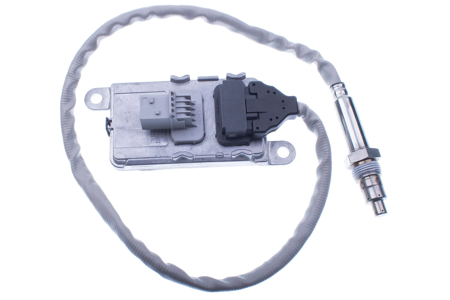 Датчик оксидів азоту NOX Dinex DIN51026 ціна, від 112.83 USD