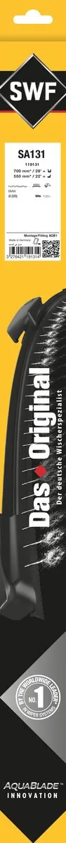 119131 SWF 
