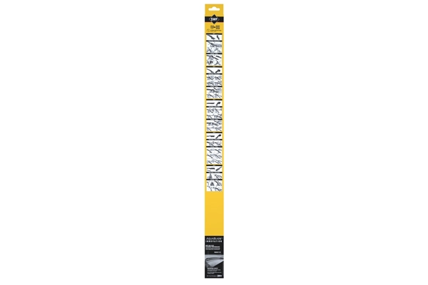 SWF 119114 ціна, від 93.33 USD
