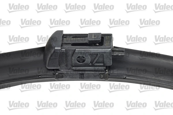 A0018206245 Mercedes Щітка двірника ліва