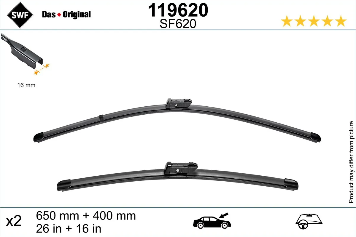 Купити 1689814280 Peugeot/Citroen 