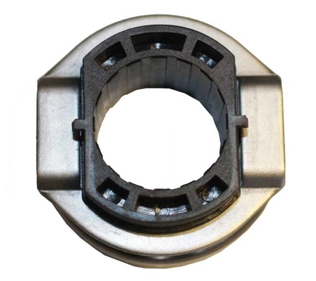 Комплект зчеплення (3 частини) VALEO 832419 ціна, від 282.80 USD