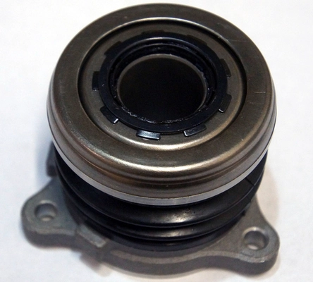 Комплект зчеплення (3 частини) Chevrolet Lacetti седан (J200) (2003 - 2013) ціна, від 132.87 USD