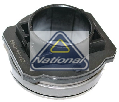 Зчеплення CK9784F National
