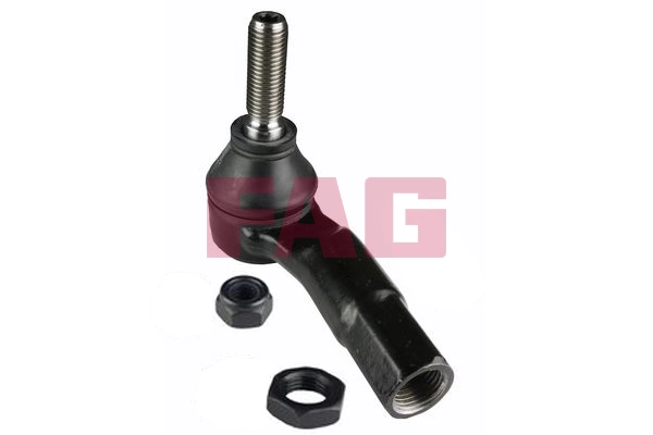 Наконечник рульовий Lemforder 35474 ціна, від 17.98 USD