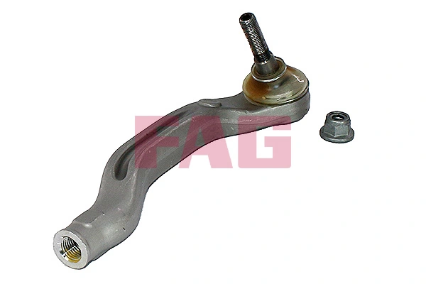 Рульовий наконечник JTE2289 TRW
