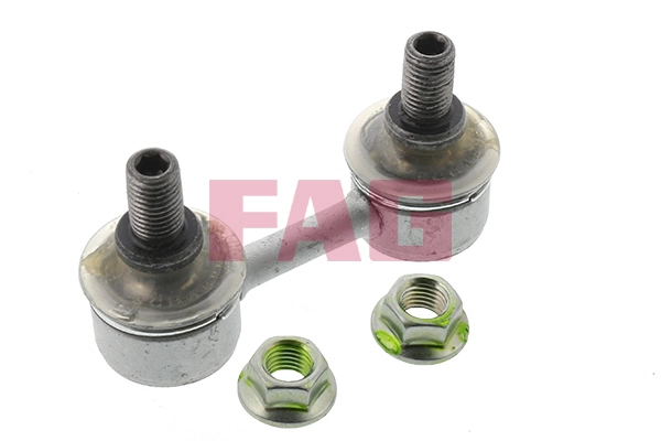 Амортизаційна стійка Mitsubishi Eclipse I купе (D22A, D27A) (1991 - 1995) ціна, від 7.28 USD