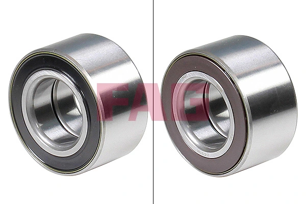 Купити DAC377200372RS MCB Підшипник ступиці передньої