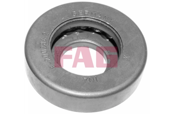 Купити 3266405 Volvo Підшипник опорний амортизатора, переднього