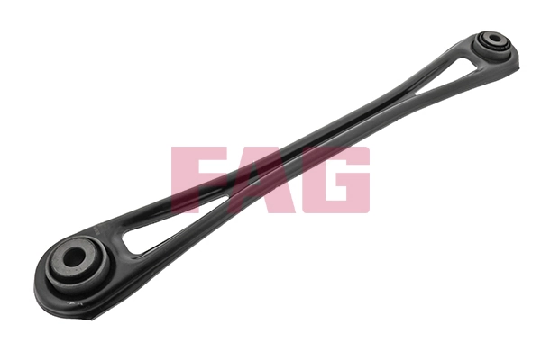7L850152A Porsche Поперечна тяга задньої підвіски
