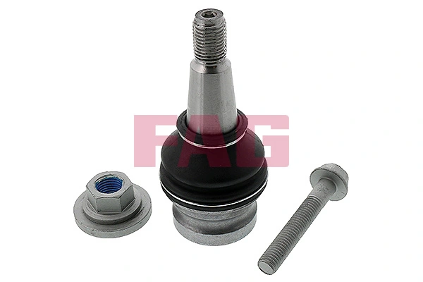 Купити LMI42922 Lemforder Кульова опора, нижня