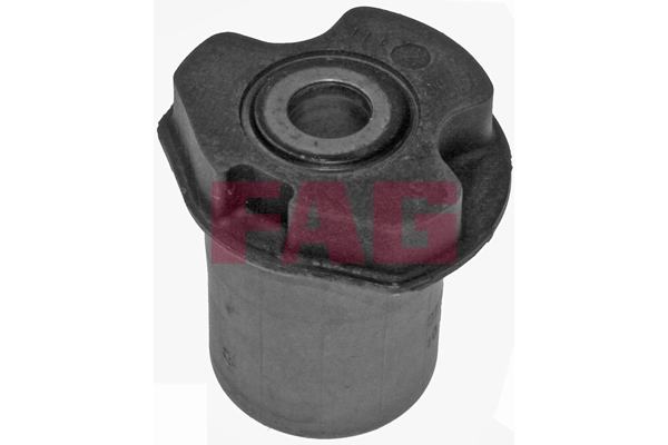 Сайлентблок задньої балки/підрамника Polcar REBS018 ціна, від 10.64 USD