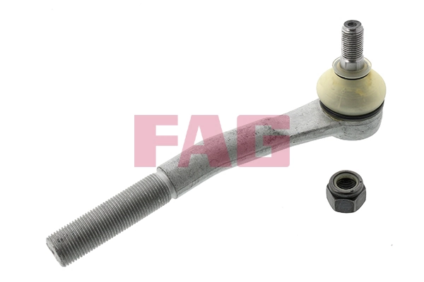 Купити RL381057L Raiso Рульовий наконечник