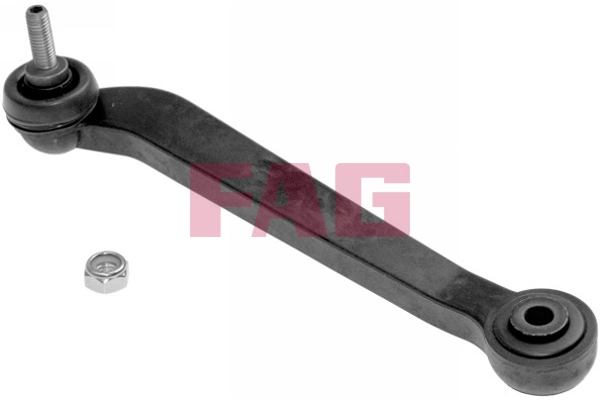 SSP2001 Magneti Marelli Стійка стабілізатора задня