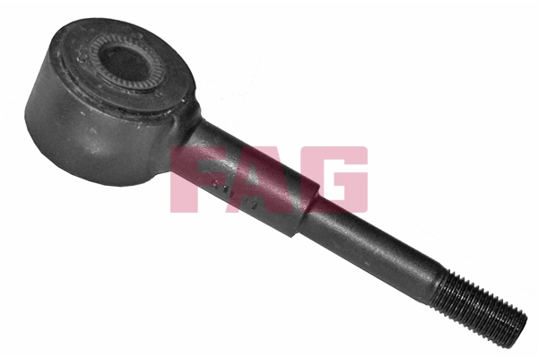 Стійка стабілізатора переднього JJ6512 SEN