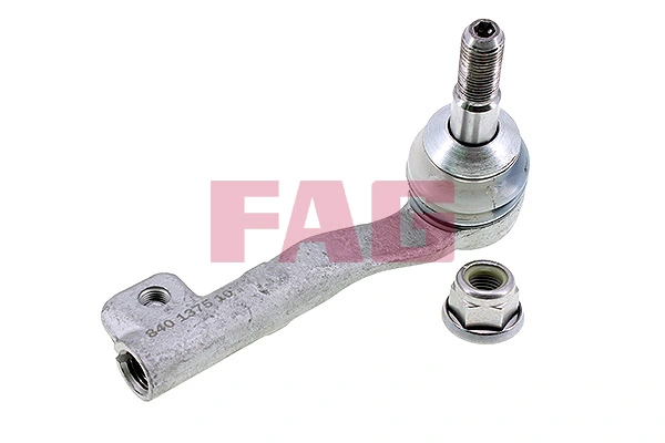 Наконечник рульовий Lemforder LMI36514 ціна, від 32.09 USD