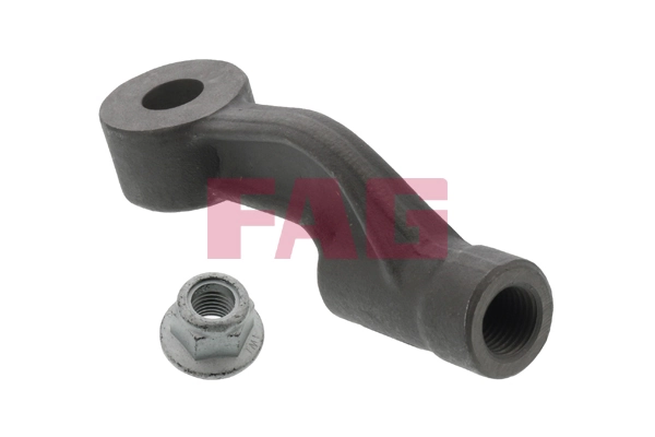 Купити 4887V004000000 Mercedes Рульовий наконечник
