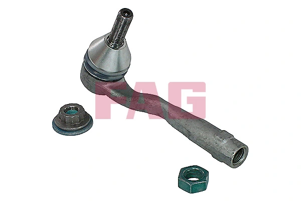 Купити SSP0508 Magneti Marelli Рульовий наконечник