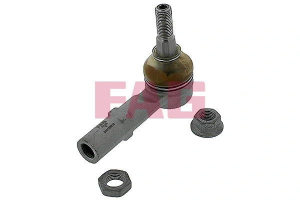 Купити 42569563 Iveco Рульовий наконечник