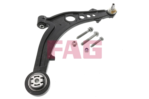 Купити 8516050 Fiat/Alfa/Lancia Важіль передньої підвіски нижній, правий