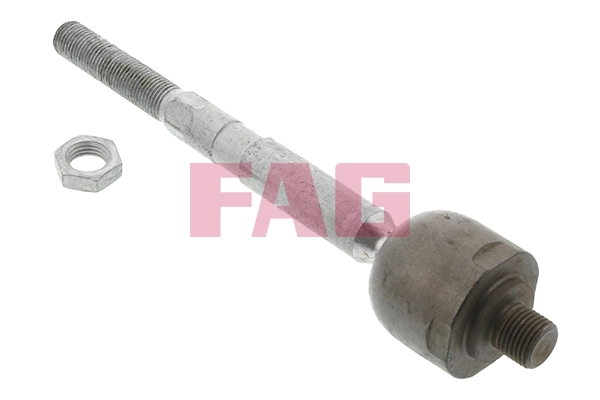 Тяга рульова Lemforder LMI33837
