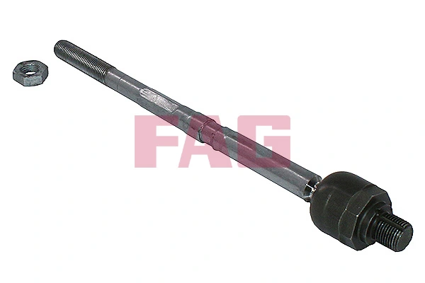 93191521 Peugeot/Citroen Тяги кермові