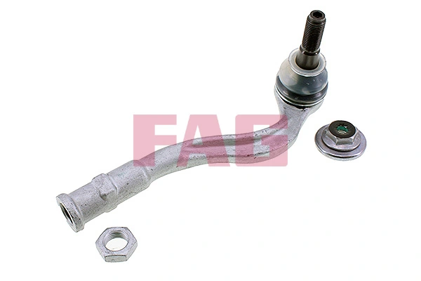 Наконечник рульовий Audi A5 Sportback хетчбек (F5A, F5F) (2016 - 2026) ціна, від 25.34 USD