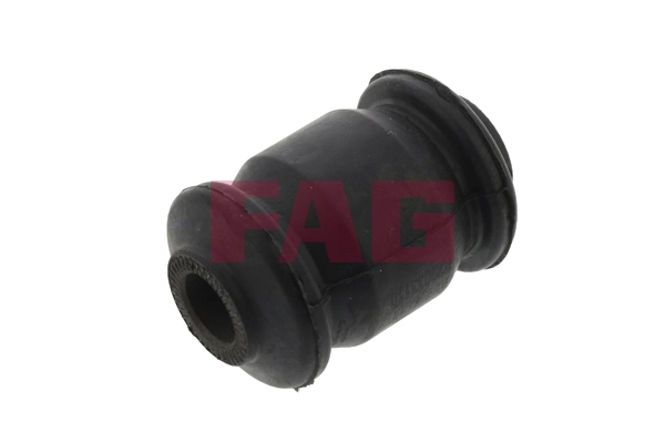 Купити CBK034 Parts-Mall Сайлентблок передньої підвіски