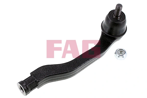 Наконечник рульовий Honda Jazz хетчбек (GD, GE) (2002 - 2008) ціна, від 9.51 USD