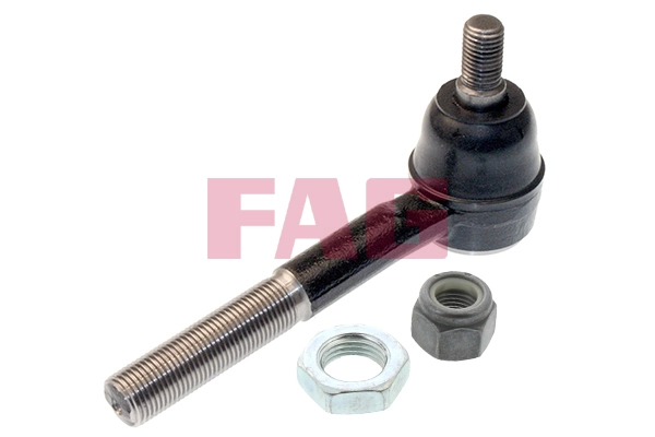 Купити RL485706N Raiso Рульовий наконечник