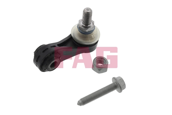 Амортизаційна стійка Polcar V930 ціна, від 9.91 USD