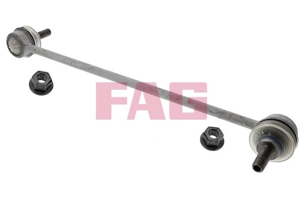 Амортизаційна стійка AMP/Paradowscy SP2401 ціна, від 9.02 USD