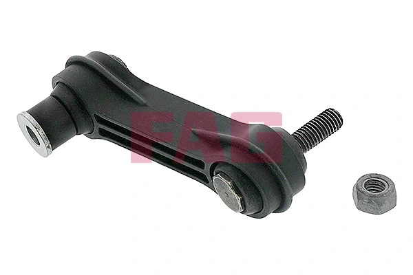 Лінк стабілізатора, заднього Polcar M1057 ціна, від 17.15 USD