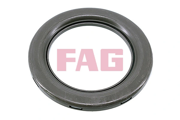 91166315 Peugeot/Citroen Підшипник опори амортизатора