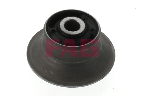 Купити Сайлентблок задньої балки Volkswagen Passat B2 32B