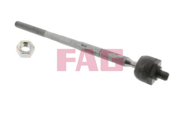 Рульова тяга 102034 Febi